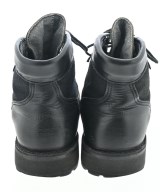 DANNER（ダナー）ブーツ 黒 サイズ:-(26cm位) メンズ/2200639018102
