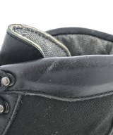DANNER（ダナー）ブーツ 黒 サイズ:-(26cm位) メンズ/2200639018102