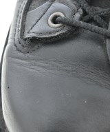 DANNER（ダナー）ブーツ 黒 サイズ:-(26cm位) メンズ/2200639018102
