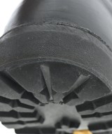 DANNER（ダナー）ブーツ 黒 サイズ:-(26cm位) メンズ/2200639018102