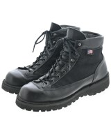 DANNER ブーツ