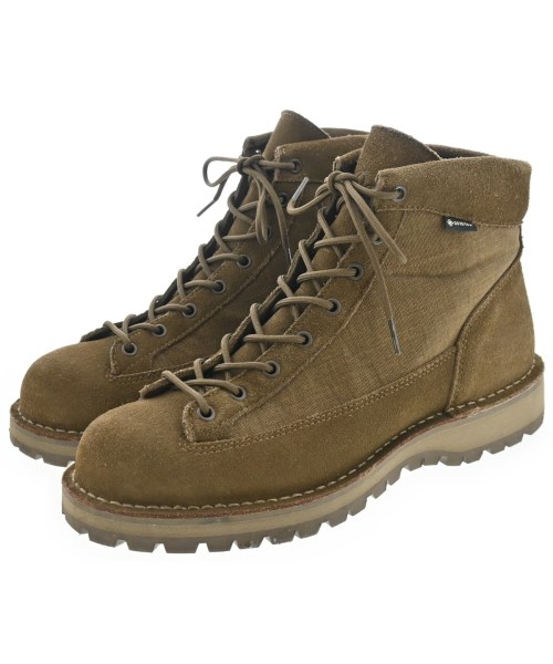 ダナー(DANNER)のDANNER ブーツ