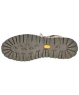 DANNER（ダナー）ブーツ カーキ サイズ:27.5cm メンズ/2200639920023