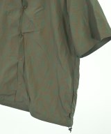 DANNER（ダナー）カジュアルシャツ 緑 サイズ:L メンズ/2200628734013