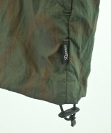 DANNER（ダナー）カジュアルシャツ 緑 サイズ:L メンズ/2200628734013