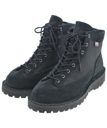 USA製　ブラックラベル　ダナーブーツ USA製 ブラックラベル ダナーブーツ DANNER(ダナー)BLACKHAWK