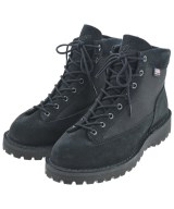 DANNER ブーツ