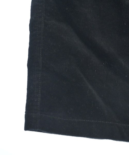 DANNER（ダナー）カーゴパンツ 黒 サイズ:L メンズ/2200627501203