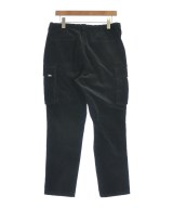 DANNER（ダナー）カーゴパンツ 黒 サイズ:L メンズ/2200627501203