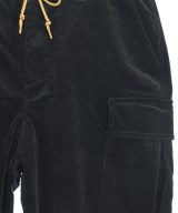 DANNER（ダナー）カーゴパンツ 黒 サイズ:L メンズ/2200627501203