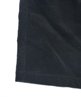 DANNER（ダナー）カーゴパンツ 黒 サイズ:L メンズ/2200627501203