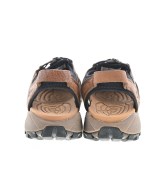 DANNER（ダナー）サンダル 茶 サイズ:US7(25cm位) メンズ/2200642620118