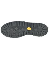 DANNER（ダナー）ブーツ 黒 サイズ:US9 1/2(27.5cm位) メンズ/2200643797116