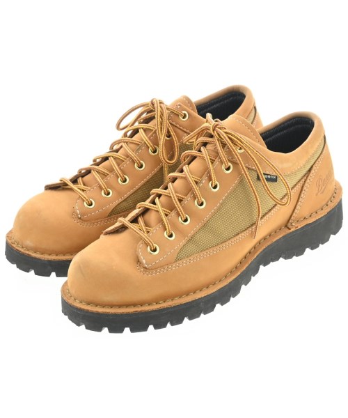 ダナー(DANNER)のDANNER シューズ（その他）