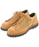 DANNER シューズ（その他）