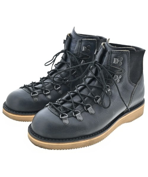 ダナー(DANNER)のDANNER ブーツ