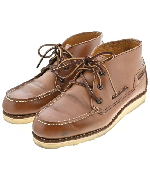 ダナー(DANNER)のDANNER ブーツ