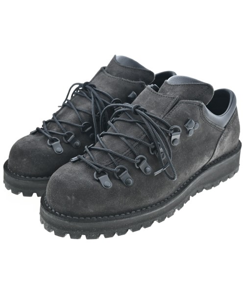 ダナー(DANNER)のDANNER シューズ（その他）
