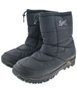DANNER ブーツ