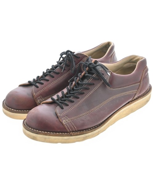 ダナー(DANNER)のDANNER スニーカー