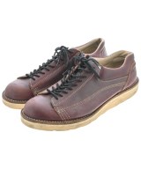 DANNER スニーカー