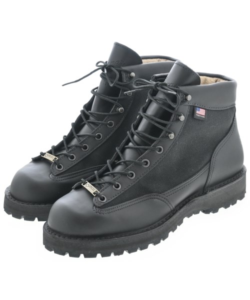 ダナー(DANNER)のDANNER ブーツ