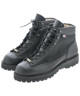 DANNER ブーツ