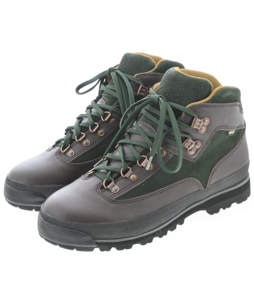 ダナー(DANNER)のDANNER ブーツ