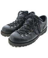 DANNER ブーツ