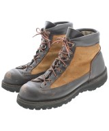 DANNER ブーツ