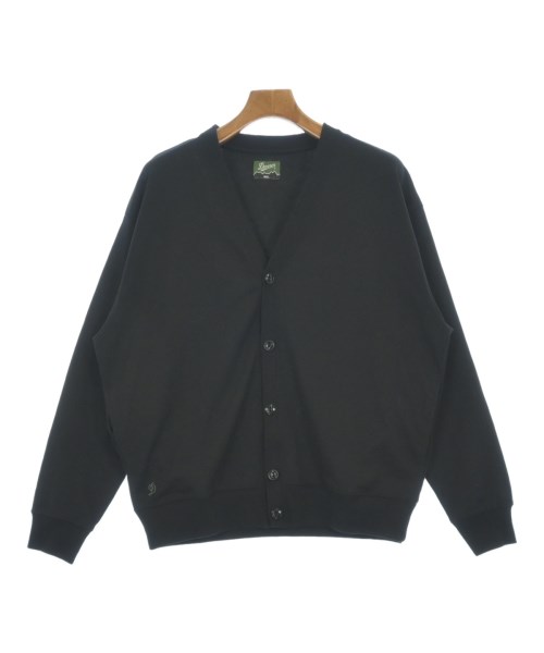 ダナー(DANNER)のDANNER Tシャツ・カットソー