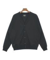 DANNER Tシャツ・カットソー
