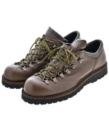 DANNER ブーツ