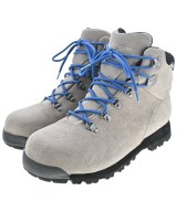 DANNER シューズ（その他）
