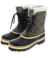 DANNER ブーツ