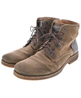 DANNER ブーツ