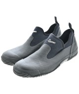 DANNER シューズ（その他）