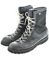 DANNER ブーツ