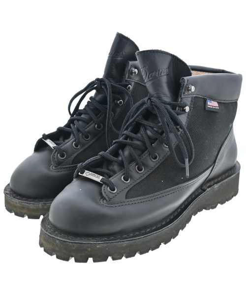ダナー(DANNER)のDANNER ブーツ