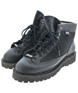 DANNER ブーツ