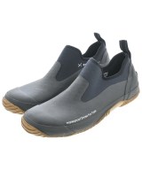 DANNER シューズ（その他）