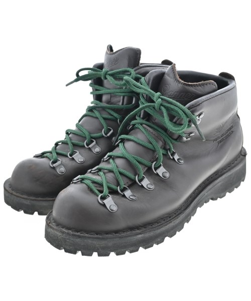 ダナー(DANNER)のDANNER ブーツ