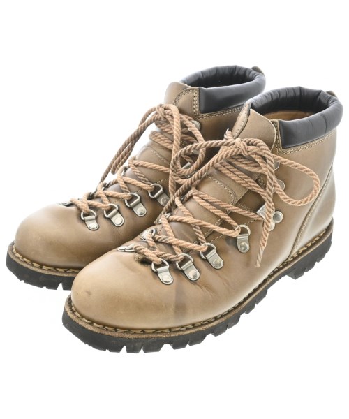 パラブーツ(Paraboot)のParaboot ブーツ