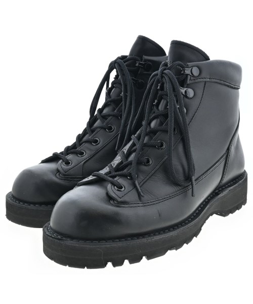 ダナー(DANNER)のDANNER ブーツ