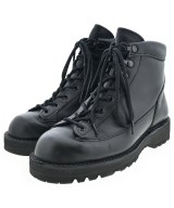 DANNER ブーツ