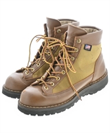 DANNER ブーツ