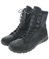 DANNER ブーツ