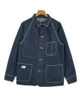 DANNER カバーオール