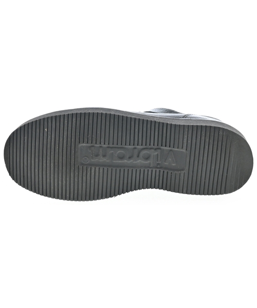 DANNER（ダナー）その他 黒 サイズ:US8(26cm位) メンズ/2200621979015