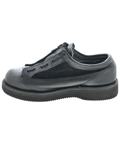 DANNER（ダナー）その他 黒 サイズ:US8(26cm位) メンズ/2200621979015